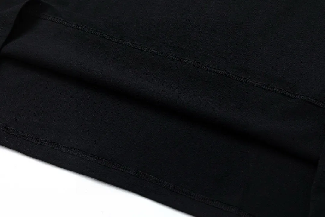 ARC TERYX 2025 New Arrival g logo Same Style t ：Black Size：XS-L